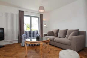Ferienhaus Wohrbarg Ferienhaus Wohrbarg, Timmendorfer Strand